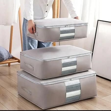 sac de rangement dispo en 3 taille