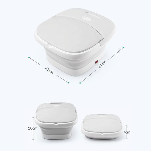 stores/8dc484fc1b14e05ca0b1ccc5fcf66896/products/h17E6ZlzySLSi7HpsYZnEUBjIENDqLN0E9tPS7N9.jpeg