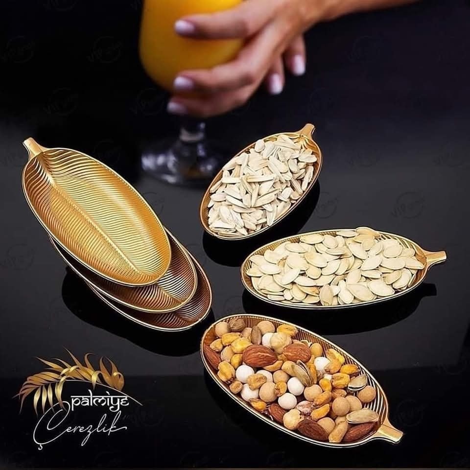 stores/8dc484fc1b14e05ca0b1ccc5fcf66896/products/iT18iAl2e9rgRmR46hHfO2kqzcpKgURWcJDlP6Ud.jpg