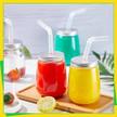 stores/8dc484fc1b14e05ca0b1ccc5fcf66896/products/iZNTjtFAYyr3xH8XAqYGKU01QdAHYIwdA6qO3IQk.jpg