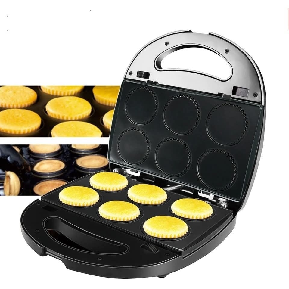 stores/8dc484fc1b14e05ca0b1ccc5fcf66896/products/it8p1PWVYytIxc2Q7E9bjip7t15gTMSGcAHvh1hX.jpg