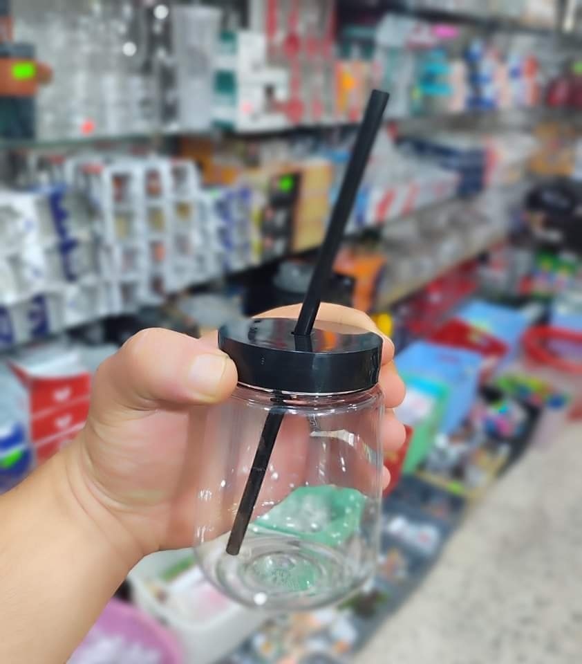 stores/8dc484fc1b14e05ca0b1ccc5fcf66896/products/k8YPqudXMfMtE7PCwQd91jO9XwS3v1TBuXknmUIp.jpg