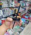 stores/8dc484fc1b14e05ca0b1ccc5fcf66896/products/k8YPqudXMfMtE7PCwQd91jO9XwS3v1TBuXknmUIp.jpg