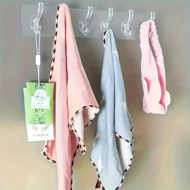 stores/8dc484fc1b14e05ca0b1ccc5fcf66896/products/mMFYiEftu2n6O2HqTJEDwO8Dec9rh0kfn55RtgRu.jpg