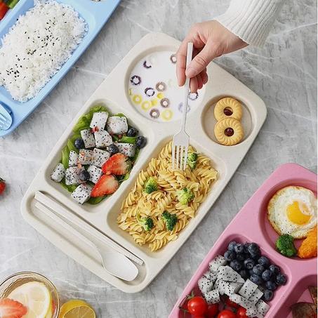 plateau goûter devisé