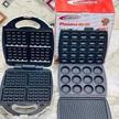 stores/8dc484fc1b14e05ca0b1ccc5fcf66896/products/pR0slRfBnu0c7WRb0Q4YLw2F91S2iR6QT2ioM04O.jpg