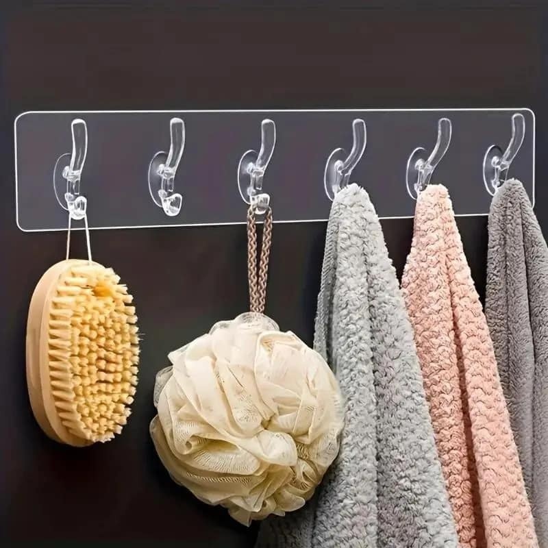 stores/8dc484fc1b14e05ca0b1ccc5fcf66896/products/r1kSm6J9wwxKnd50cDMIu8iKj7NKK5HwkeI5xprq.jpg