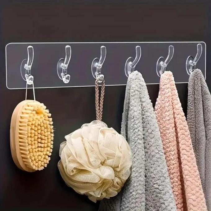 stores/8dc484fc1b14e05ca0b1ccc5fcf66896/products/r1kSm6J9wwxKnd50cDMIu8iKj7NKK5HwkeI5xprq.jpg
