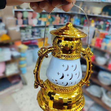 فوانيس رمضان كريم