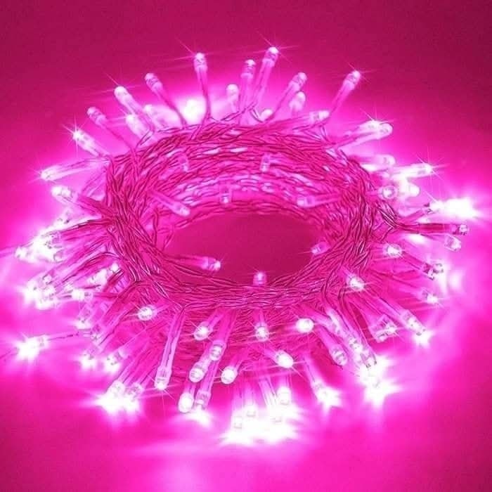 stores/8dc484fc1b14e05ca0b1ccc5fcf66896/products/u9atXWNlQUbdRcLEEXqZRPyMBRxYHJCrPaaAXktp.jpg