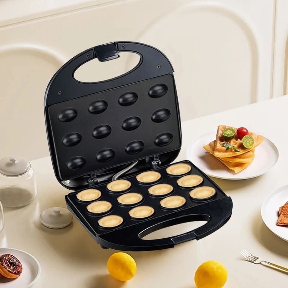 stores/8dc484fc1b14e05ca0b1ccc5fcf66896/products/ykgNN1v0ld4g0TNIBXfusiJfDdYNOS8mmdpVF1QH.jpg