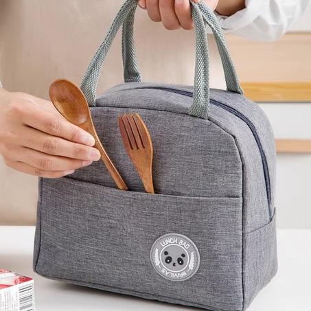 sac goûter isotherme