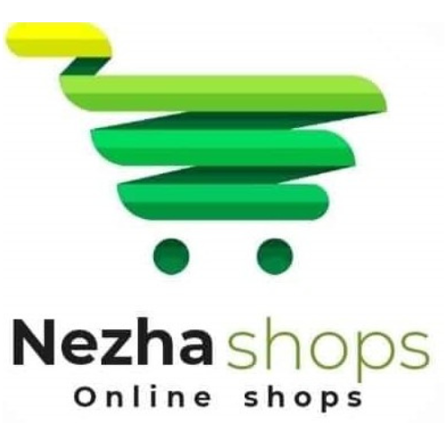 Nezha Shops
