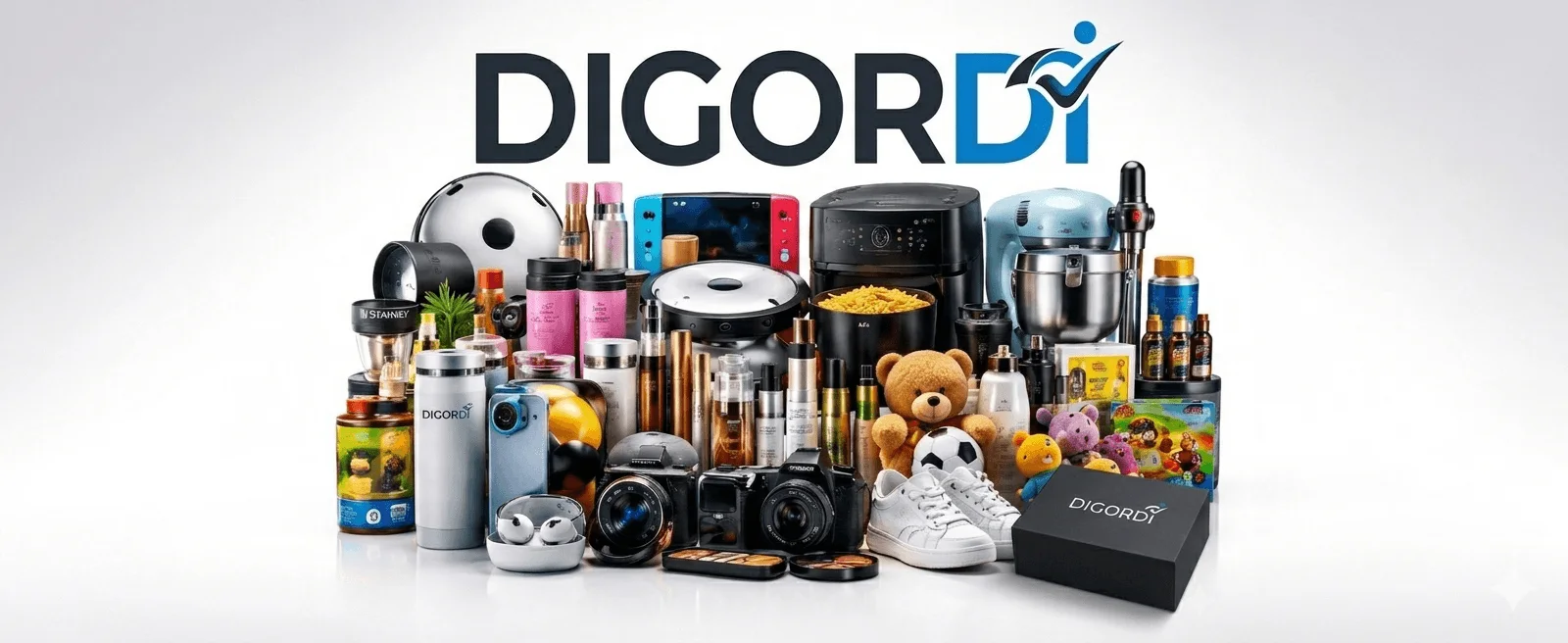 slider-image