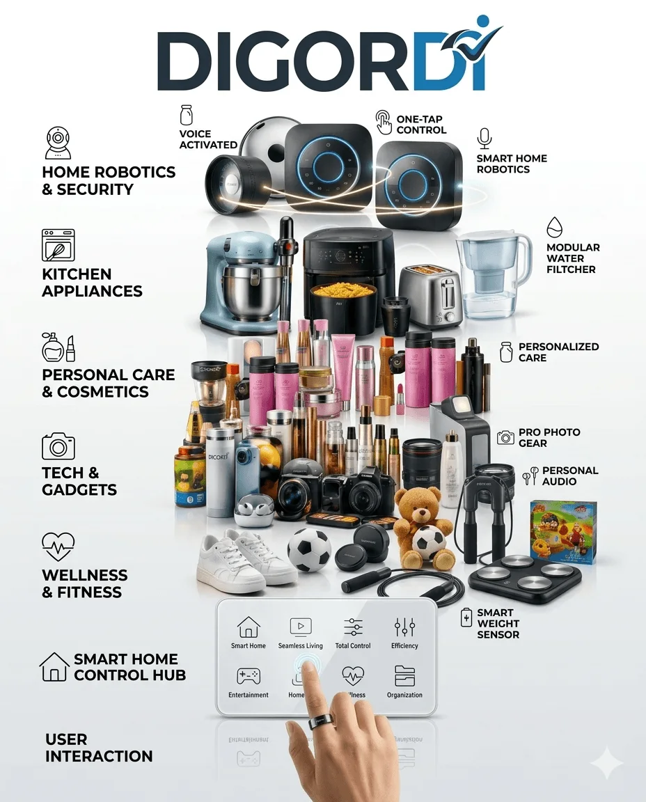 slider-image