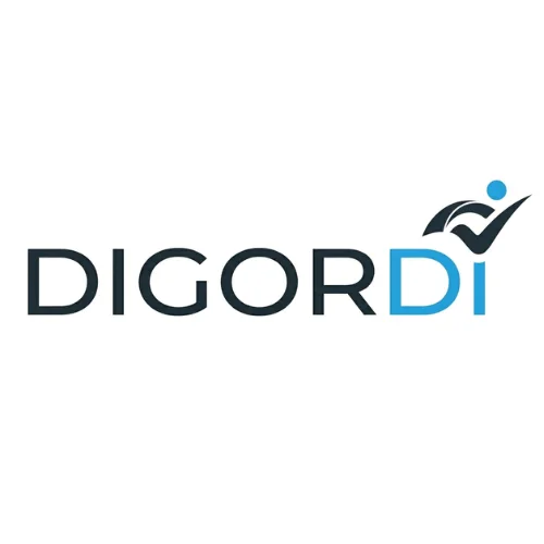 Digordi