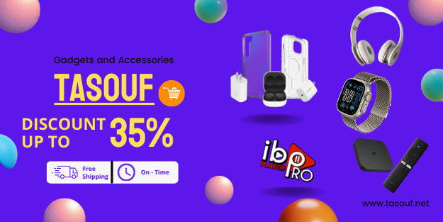 slider-image