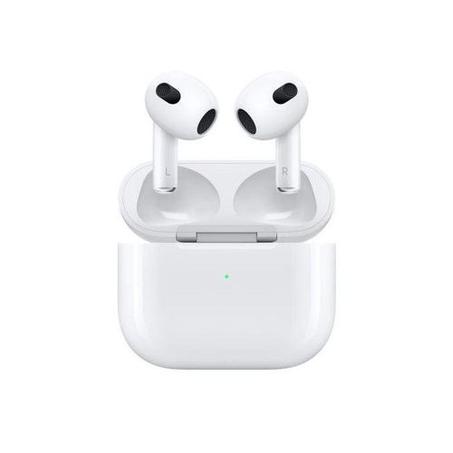 Partagez ce produit    Moi Écouteurs Bluetooth sans fil true wireless stereo T193