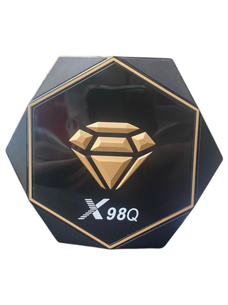 X98Q android15 12moisKING-12moisETVPRO-6moisETV
