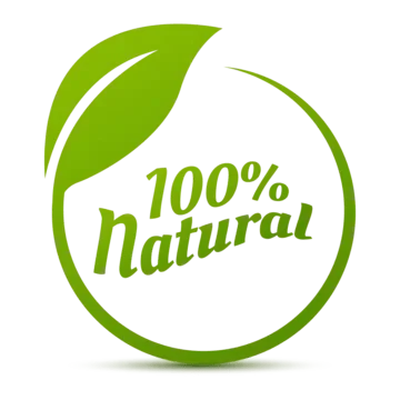 العسل الطبيعي