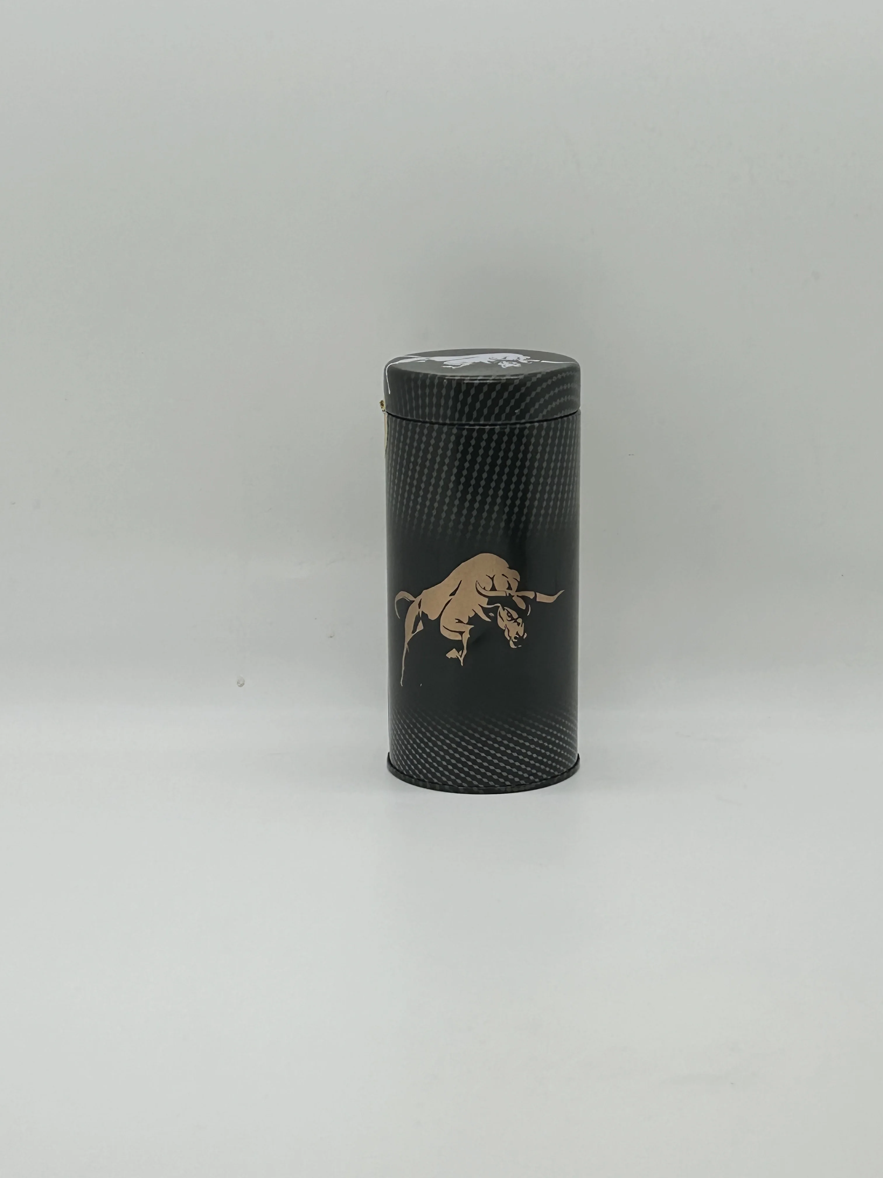 السر العثماني 12 قزدير