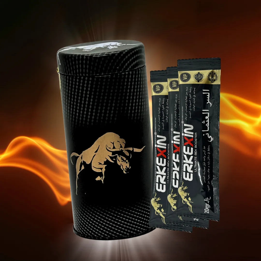 السر العثماني 12 قزدير