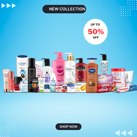 الصحة و الجمال