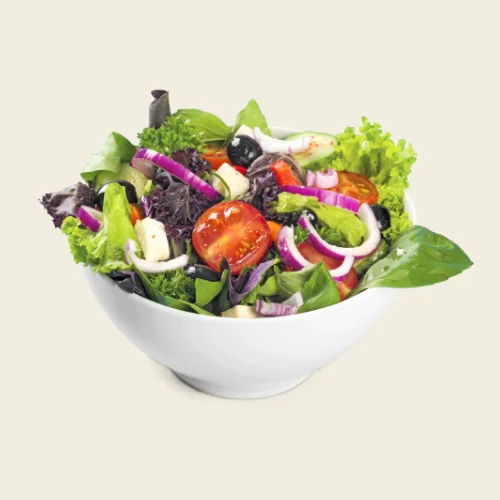 Salads
