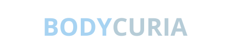 Bodycuria