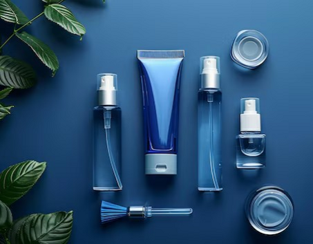 الصحة و الجمال