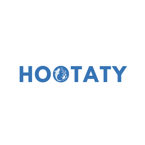 HOOTATY