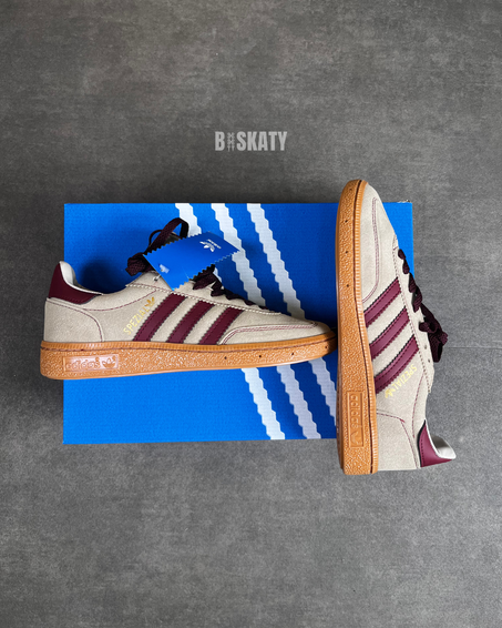 Adidas Spezial