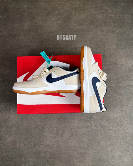 Nike SB Dunk Low