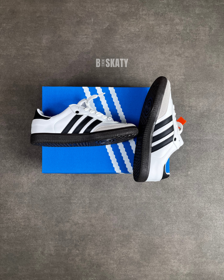 Adidas Samba OG