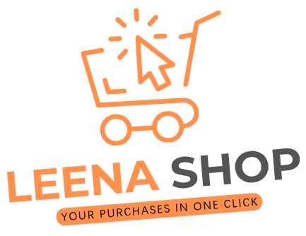 Leena Shop