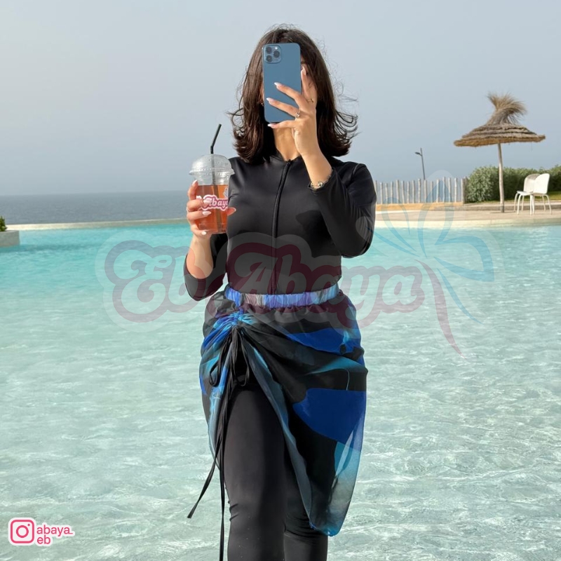 Burkini