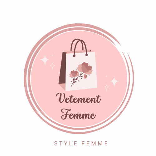 vetementfemme.ma