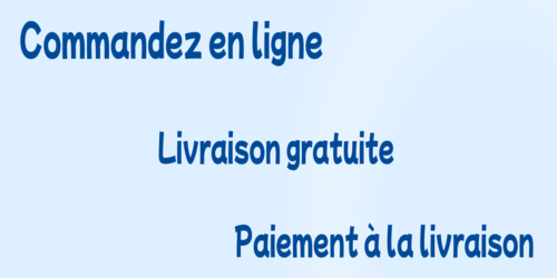 slider-image
