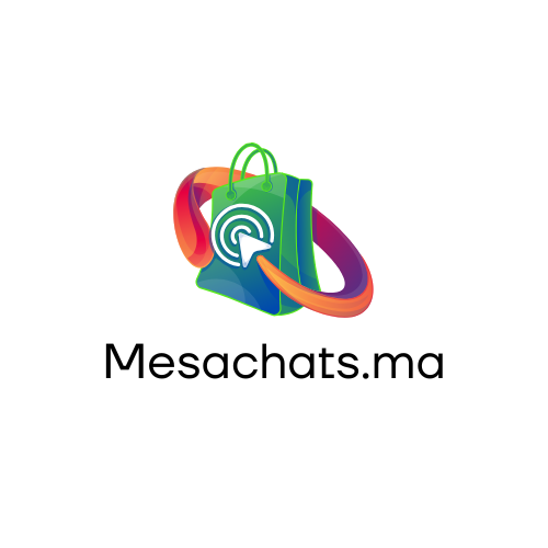 Mesachats.ma