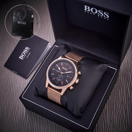 Montre pour Homme Maroc