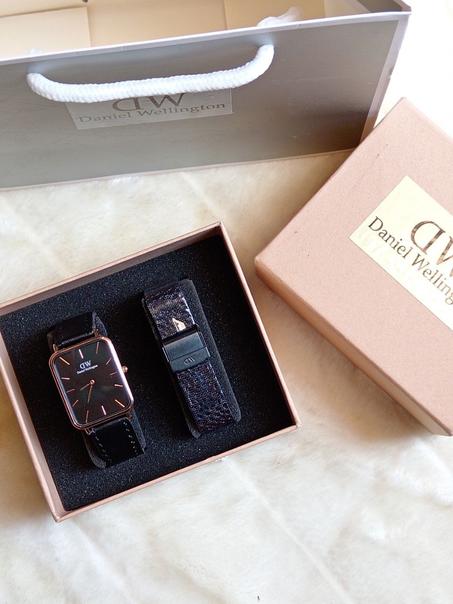 Montre Homme