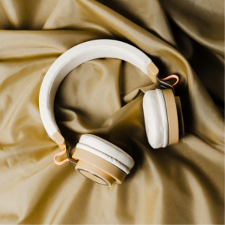 الإلكترونيات