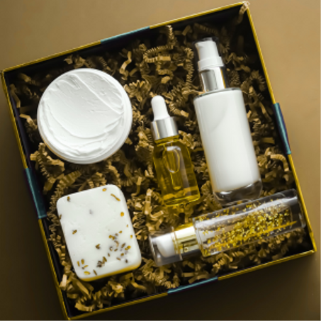 الصحة و الجمال