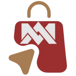 AssylMarket