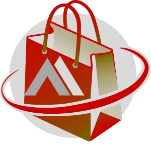 AssylMarket