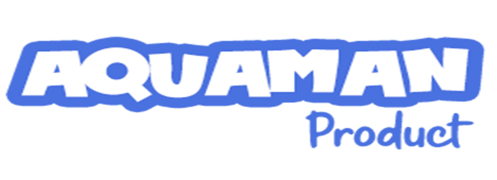 aqua-man