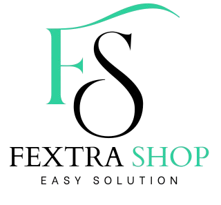 Fextrashop