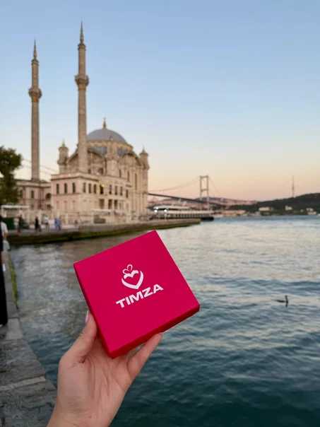 Cadeaux personnalisés