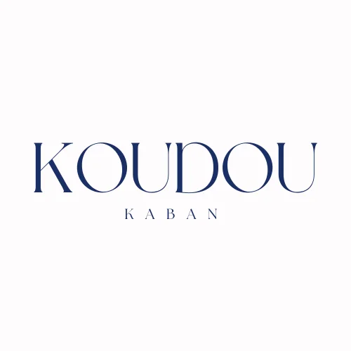 KOUDOUkaban