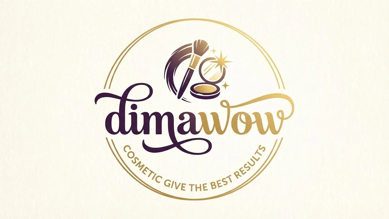 DIMAWOW